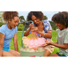 Shop ZURU Bunch O Balloons 5-Stem Pack — 165+ rapid-fill self-sealing water balloons. 100 balloons in 60 seconds. Summer must-have.