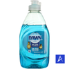 Shop Dawn Ultra Original Dishwashing Liquid 1 bottle (7 fl oz each) — 2X grease-cutting power, America's #1 dish soap.