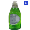 Shop Dawn Ultra Apple Blossom Dishwashing Liquid 1 bottle (7 fl oz each) — 2X grease-cutting power, America's #1 dish soap.