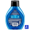 Shop Dawn Powerwash Heavy Duty Refill Bottle 16 fl oz — 5X faster grease-cutting, no soaking required.