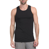 Shop Pair of Thieves Men's 2-Pack Supersoft Fitted Tanks Black, Size XL. 4-way stretch, tagless, no-chafe seams, cloud-comfortable fabric.