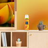 Shop Glade Mighty Mango 8oz at A Complete Cart. Long-lasting Mighty Mango scent.