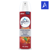 Shop Glade Odor Fighting Apple Cinnamon 8oz at A Complete Cart. Long-lasting Apple Cinnamon scent.