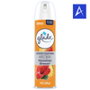 Shop Glade Odor Fighting Hawaiian Breeze 8oz at A Complete Cart. Long-lasting Hawaiian Breeze scent.