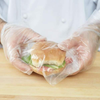 Shop Good Sense Sandwich Bags 100ct at A Complete Cart. Big-value fold-top sandwich bags.