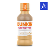 Shop Dunkin Iced Coffee French Vanilla, 13.7 oz at A Complete Cart. Ready-to-Drink Iced Coffee with french vanilla flavor. Everyday low price.