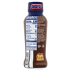Shop Snickers Chocolate Milk, 12 oz at A Complete Cart. Flavored Milk Drink with chocolate/caramel/peanut flavor. Everyday low price.