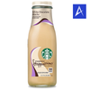 Shop Starbucks White Chocolate Mocha, 13.7 oz at A Complete Cart. Ready-to-Drink Iced Coffee with white chocolate mocha flavor. Everyday low price.