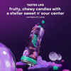 Shop Alani Nu Cosmic Stardust Energy Drink, 12 oz at A Complete Cart. Energy Drink with cosmic stardust flavor. Everyday low price.