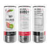 Shop CELSIUS Sparkling Kiwi Guava 12 fl oz at A Complete Cart. Energy Drink with sparkling kiwi guava flavor. Everyday low price.