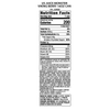Shop Monster Viking Berry Juice 16oz at A Complete Cart. Full-flavour energy drink in a 16 fl oz can with approx. 160 mg caffeine. Everyday low price.