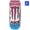 Shop Monster Viking Berry Juice 16oz at A Complete Cart. Full-flavour energy drink in a 16 fl oz can with approx. 160 mg caffeine. Everyday low price.