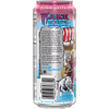 Shop Monster Viking Berry Juice 16oz at A Complete Cart. Full-flavour energy drink in a 16 fl oz can with approx. 160 mg caffeine. Everyday low price.