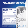 Shop Red Bull Coconut Berry 12 fl oz at A Complete Cart. Red Bull energy drink in a 12 fl oz can with approx. 114 mg caffeine. Everyday low price.