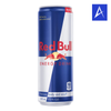 Shop Red Bull Energy Drink 12 fl oz at A Complete Cart. Red Bull energy drink in a 12 fl oz can with approx. 114 mg caffeine. Everyday low price.