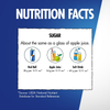 Shop Red Bull White Peach 12 fl oz at A Complete Cart. Red Bull Edition energy drink in a 12 fl oz can with approx. 114 mg caffeine. Everyday low price.