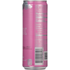 Shop Red Bull Wild Berry 12 fl oz at A Complete Cart. Red Bull Edition energy drink in a 12 fl oz can with approx. 114 mg caffeine. Everyday low price.