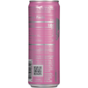 Shop Red Bull Wild Berry 12 fl oz at A Complete Cart. Red Bull Edition energy drink in a 12 fl oz can with approx. 114 mg caffeine. Everyday low price.