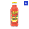 Shop Calypso Strawberry Lemonade 16oz at A Complete Cart. Calypso lemonade with real lemon bits, caffeine free, in a 16 fl oz glass bottle. Everyday low price.