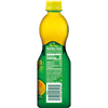 Shop ReaLime Juice 15oz at A Complete Cart. 100% lime juice from concentrate in a 15 fl oz squeeze bottle for cooking, baking and drinks. Everyday low price.