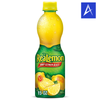 Shop ReaLime Juice 15oz at A Complete Cart. 100% lime juice from concentrate in a 15 fl oz squeeze bottle for cooking, baking and drinks. Everyday low price.