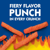 Shop Andy Capps Fire Fries 3oz at A Complete Cart. Hot corn & potato snack in a 3 oz bag — ready to eat. Everyday low price.