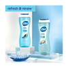 Shop Dial Spring & Water Body Wash 3oz at A Complete Cart. Body Wash, 3 oz. Local delivery and pickup in Atlanta.