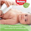 Shop Huggies Wipes Fragrance Free 32ct at A Complete Cart. Baby Wipes, 32 wipes. Local delivery and pickup in Atlanta.