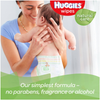 Shop Huggies Wipes Fragrance Free 32ct at A Complete Cart. Baby Wipes, 32 wipes. Local delivery and pickup in Atlanta.