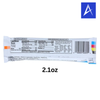Shop Cinnamon Toast Crunch Treats Bar 2.1oz at A Complete Cart. The King Size bar — cinnamon cereal and chewy marshmallow, 2.1 oz of it. Order online.