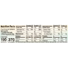 Shop Maruchan Chili Ramen 3oz at A Complete Cart. Chilli-forward seasoning that turns the broth red and warming. Ready in 3 minutes. Local delivery in Atlanta.