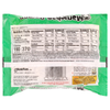 Shop Maruchan Chili Ramen 3oz at A Complete Cart. Chilli-forward seasoning that turns the broth red and warming. Ready in 3 minutes. Local delivery in Atlanta.
