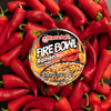 Shop Maruchan Fire Bowl Spicy Beef Ramen 3.5oz at A Complete Cart. The hottest in the range, in a wide bowl that's easier to eat from than a cup. Order online.