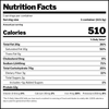 Shop Maruchan Fire Yakisoba Spicy Beef Ramen 4oz at A Complete Cart. Drained and sauced stir-fry noodles rather than soup — and the hot Fire version.