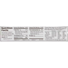 Shop Maruchan Lime Chili Shrimp Ramen 3oz at A Complete Cart. Lime cuts the salt and the shrimp base adds depth — the most interesting packet. In stock.
