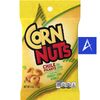 Shop Corn Nuts Chile Picante 4oz at A Complete Cart. Toasted corn kernels with chilli and lime heat. Builds as you eat. 4 oz bag. Local delivery in Atlanta.