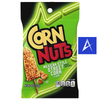 Shop Corn Nuts Mexican Style Street Corn 4oz at A Complete Cart. Elote in a bag — toasted corn kernels with cheese, chilli and lime. Everyday low price.