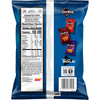 Shop Doritos Cool Ranch Tortilla Chips 2.50oz at A Complete Cart. Cool, tangy ranch seasoning on a sturdy corn tortilla chip. The blue bag, 2.50 oz. In stock.