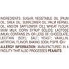 Shop KitKat Vanilla Cream 1.5oz at A Complete Cart. The four-finger KitKat wafer in a sweet vanilla creme coating. 1.5 oz bar. Local delivery in Atlanta.