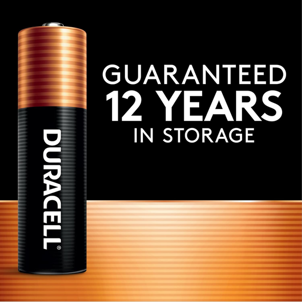 Shop Duracell Battery AAA 2pk at A Complete Cart. 2-pack AAA batteries for slim remotes, mice, thermometers and small torches. Everyday low price.