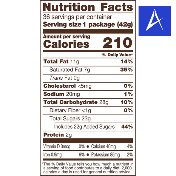 Shop KitKat 4 Finger 1.5oz at A Complete Cart. Four crisp wafer fingers in milk chocolate. The original snap, 1.5 oz bar. Local delivery and pickup in Atlanta.