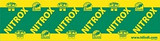 Nitrox - What is it and why would I dive with it?