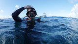 Scuba Refresher Courses: Why They’re Essential for Every Diver