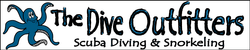 The Dive Outfitters Ltd