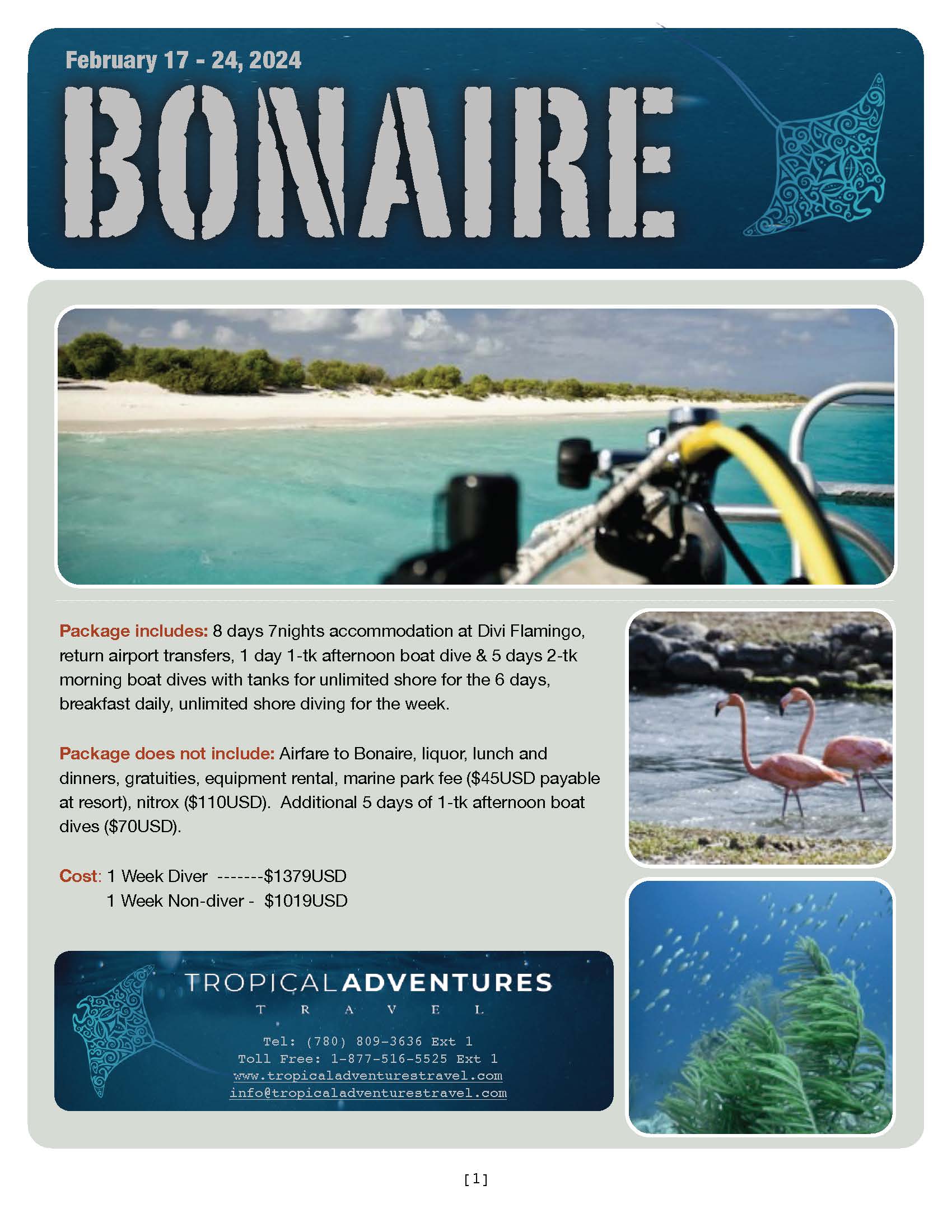 2024-bonaire-page-1.jpg