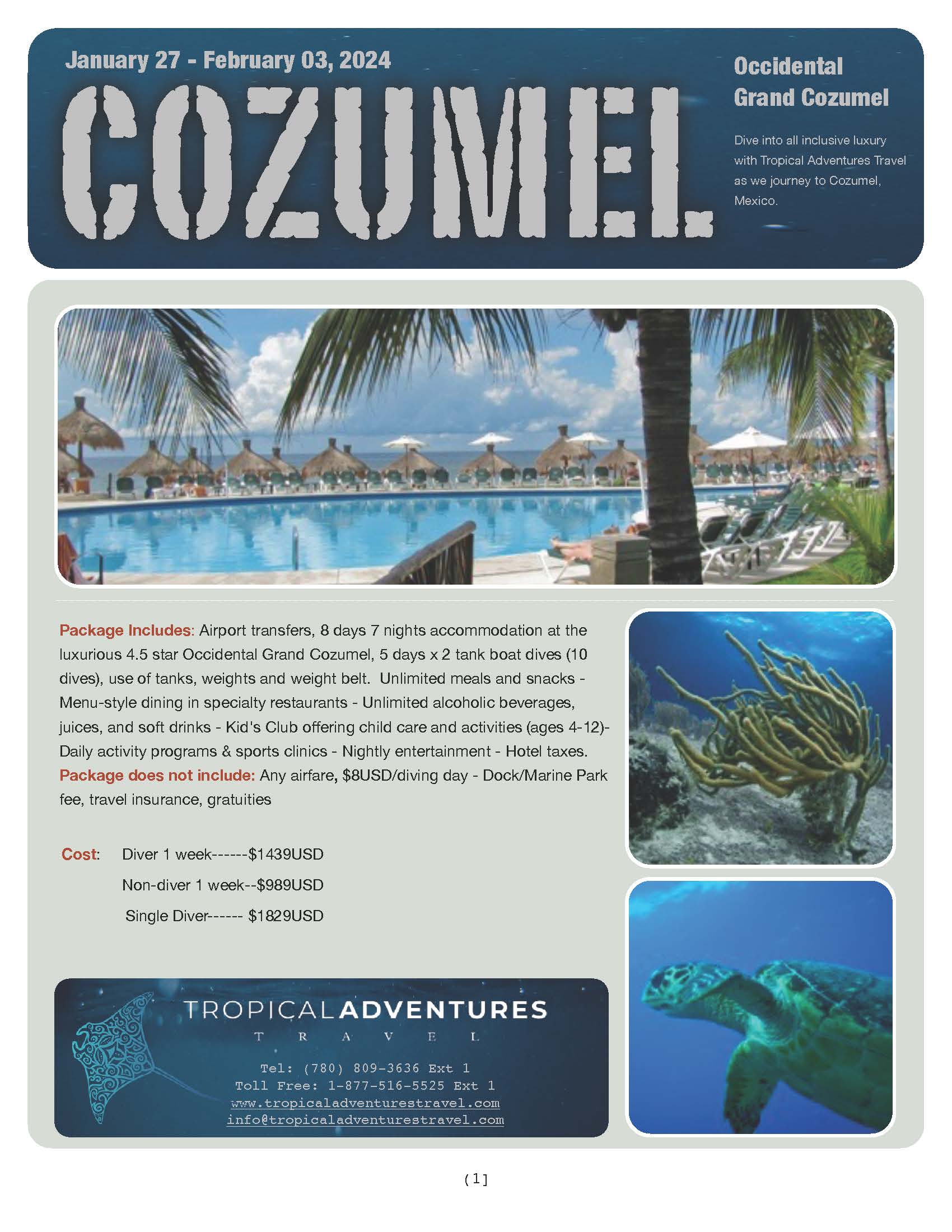 2024-do-jan-cozumel-page-1.jpg