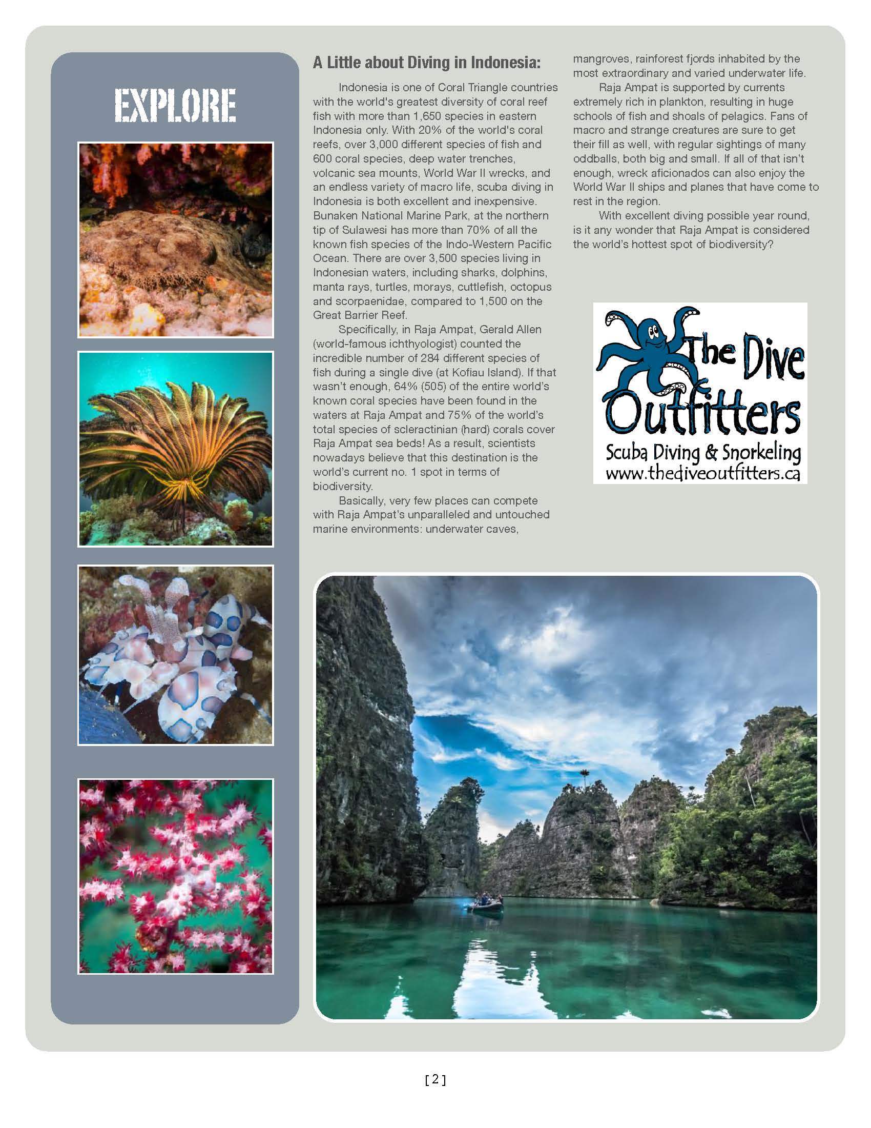 2025-raja-ampat-lembeh-do-page-2.jpg