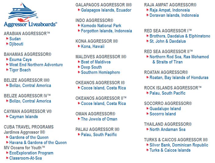 aggressorliveaboards-destinations.jpg