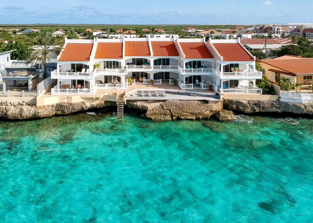 belair-resort-bonaire.jpg