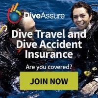 dive-assure-200x200.jpg